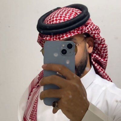 1Salmanz's profile picture. هنالك غيرك يحلم في ان يعيش حياتك #ارسنال