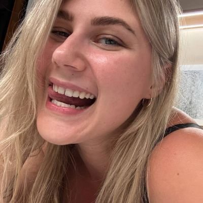💋18+ http://naughty https://t.co/yCufNlmLIb Sex toy
I am professional reviewer Do you need best reviewers please contact me interested sextoy product❤️🔞❤️💋