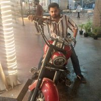 Gaurav (@gaurav933577129) 's Twitter Profile