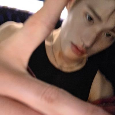 múaoeyloverさんのプロフィール画像