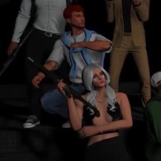 ardensjoe's profile picture. ♡