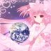 Wanda’s Lore 🎀 (@wandasmedia) Twitter profile photo Wanda’s Lore 🎀 (@wandasmedia) Twitter profile photo