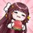 Profile image of 🍓Seiko🍓 VArtist