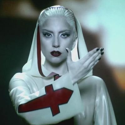 littles1monster's profile picture. 