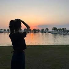 Kaysxhort's profile picture. Success is not about doing what others think is great, but about doing what you think is right.