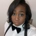 Ororo Munroe’s Burner Account (@rita_really6) Twitter profile photo Ororo Munroe’s Burner Account (@rita_really6) Twitter profile photo