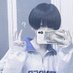 Moe (@kyounoyume32797) Twitter profile photo Moe (@kyounoyume32797) Twitter profile photo