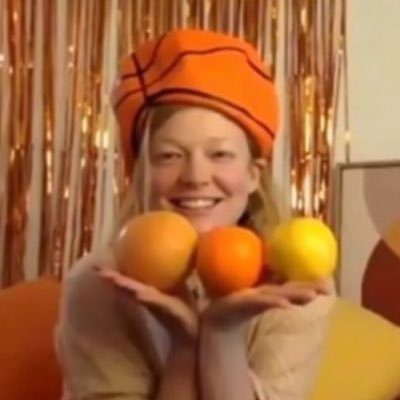 shivroysboytoy's profile picture. many actresses that are too old for me and the only man that matters sam reid