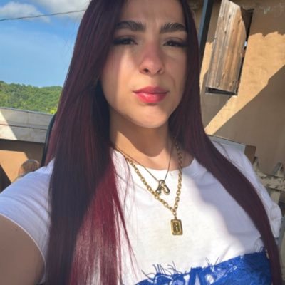 🦂/24/ si me ves en el viaje es que estoy pensando en mi/ ig: a.alondav