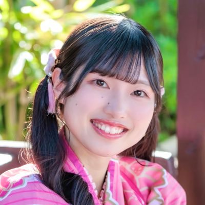 佐藤 綺乃(知多娘。)さんのプロフィール画像