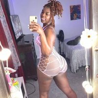 Cocomuffy (@cocomuffyyy) 's Twitter Profile