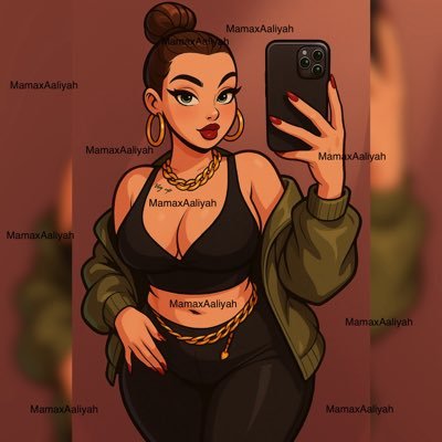 @MamaxAaliyah @MilkyAaliyah @MilfAaliyah @cum2aaliyah 🆓 https://t.co/x2D9JtlEtf🍼🐮💦https://t.co/gaQMO3IJI4👇i only reply on my NO PPV OF👇