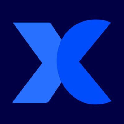 uxdivi's profile picture. Supera las expectativas de tus clientes y crea sus Páginas Web (o la tuya) en Velocidad Record.
Todo lo que necesitas sobre Divi en un solo lugar  🔥