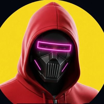 Nitr0trade's profile picture. Unlock precision trading 🪓
Get free daily signals & real-time alerts 🔥
Join NITRO squad now 📈