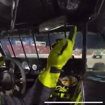 Dad, Figure 8 race car driver, friend, living the best life NBA NASCAR NFL