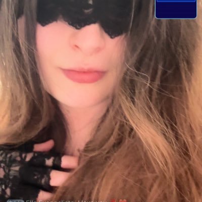 your future president who also makes weird music & runs a cult. I love Jesus & America & have big dick energy & I love you