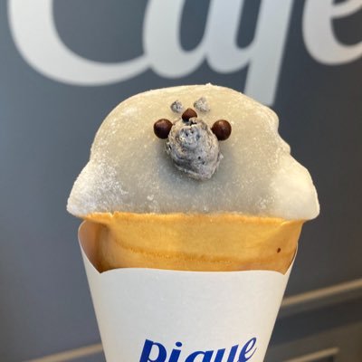 ssatakin's profile picture. 