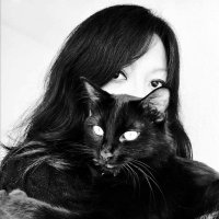 Melusina (@quijotesca88) 's Twitter Profile Photo