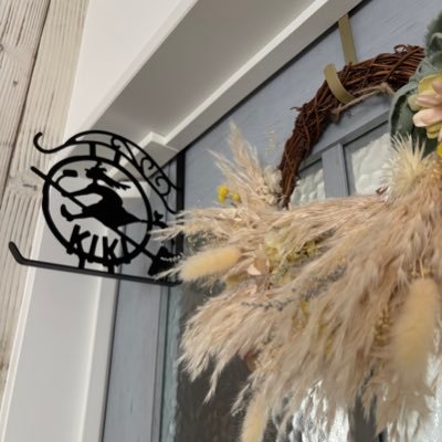 懸賞仲間さん募集中💗育休中2児の母🦖⋆͛ 3歳0歳Boy.ᐟ.ᐟ グルメ/美容/コスメ/旅行/ジブリ/ベビーグッズ/お家時間大好き𓂃🌿𓈒𓏸企業様メインでやっています-`📢⋆ 当選報告は丁寧にさせていただきます🫶🏻#寝不足当選報告