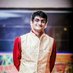 Anagh Bagri (@anagh_bagri1407) Twitter profile photo Anagh Bagri (@anagh_bagri1407) Twitter profile photo