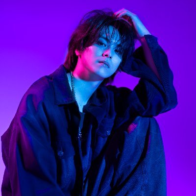 新レーベル・SwING PLANT / AKIRA TAKANO 1stデジタルシングル 「pinkcider」配信中!
