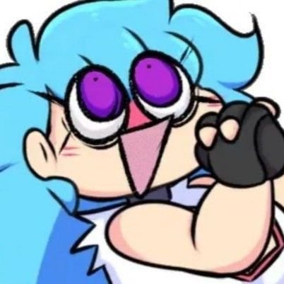 YKyaroru's profile picture. Chubby || Bigenero || Pansexual || Trans ||Gosto de Preto || Deltarune melhor que Undertale || Viciada em Sonic || fofos @PuddingTDF @da_firey_gal @LucyYuih