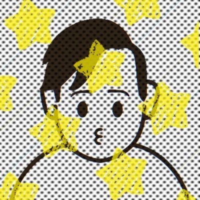 丸山田さんのプロフィール画像
