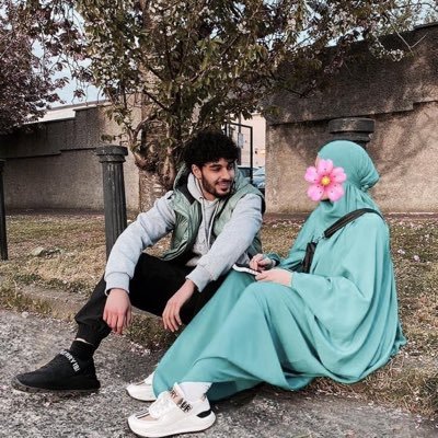 the_khansim's profile picture. ✨ وَتُعِزُ مَن تَشَاء وَتُذِلُ مَن تَشَا