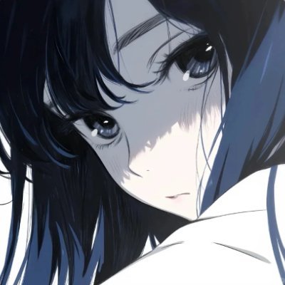 jztar10314114's profile picture. 会いたいよ、でもあなたはもう幸せになってて自分のことなんて忘れてる、つらい💜