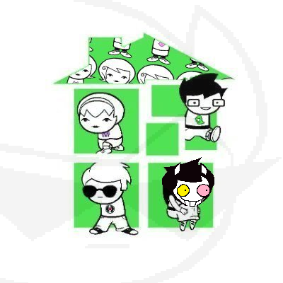 Post your SBURB takes and sessions to #hstwt, anonymously! MOD SIGN OFF: 🔨,💿,🟨🟪,🐙,🐱,🧢
Discord: https://t.co/itxv4I2jqw