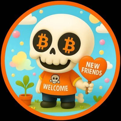 jinfngli253803's profile picture. 