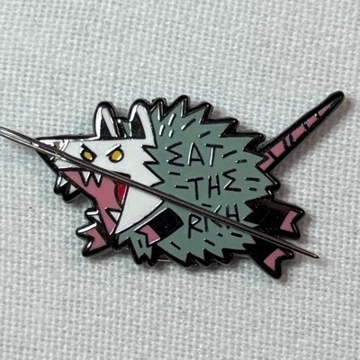 mainely_xstitch's profile picture. 