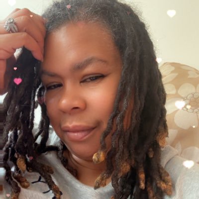 Hypnotic70's profile picture. Fun to be around
Don't do Drama 
Mother, Grandmother, Friend