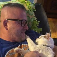 Jason david (@jasondavid57712) 's Twitter Profile