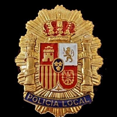 ℙ𝔼ℝ𝔽𝕀𝕃 ℙ𝔼ℝ𝕊𝕆ℕ𝔸𝕃,(No oficial). Información, mis actuaciones, Seguridad Vial, mis opiniones, consejos y recomendaciones. Me apasiona mi profesión👮