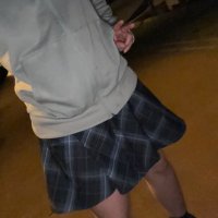 ミズキ (@m1zuk1_m_) Twitter profile photo