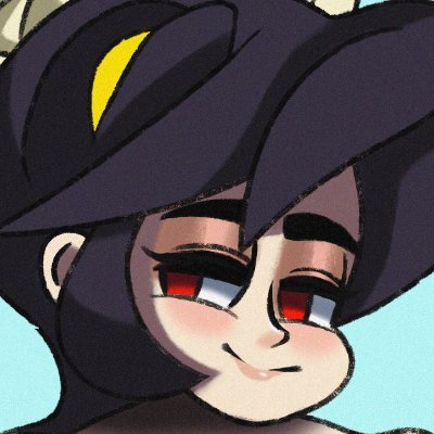 Ｏｌｉｍｏｎ🔞さんのプロフィール画像