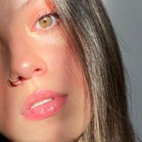 Michelle V (@lapulgosina) 's Twitter Profile
