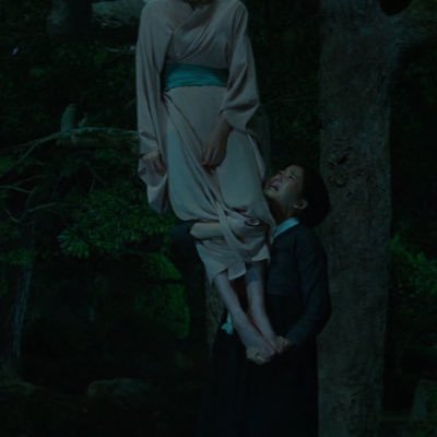 .さんのプロフィール画像