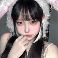 恵子 (@minaminoso71785) 's Twitter Profile