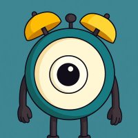 Time Coin (@owntimenow) 's Twitter Profile