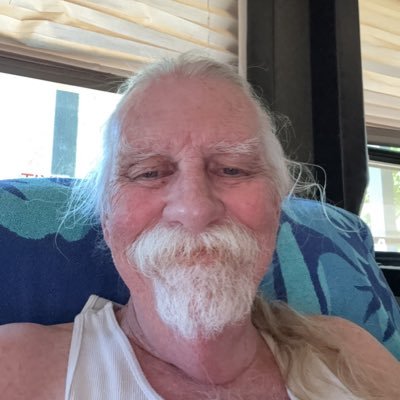 18+ content creator. Retired Information Technology Professional. Old Guy Gamer.