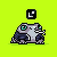 Lucian3 (@redlucian3) 's Twitter Profile