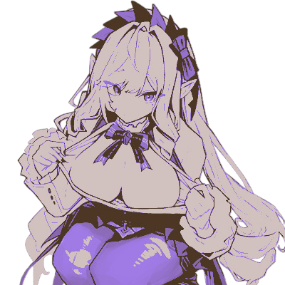 obsessivecraze's profile picture. 𝐓𝐀𝐁𝐎𝐎 𝐓𝐇𝐄𝐌𝐄𝐒 ,, 𝐌𝐈𝐍𝐎𝐑𝐒 𝐃𝐍𝐈 ,, 𝐋𝐈𝐌𝐈𝐓𝐋𝐄𝐒𝐒ᅠᅠᅠᅠᅠᅠᅠᅠᅠᅠᅠᅠᅠᅠᅠᅠᅠᅠᅠᅠᅠᅠᅠᅠᅠᅠᅠᅠᅠᅠᅠI 𝗹𝗼𝘃𝗲 you, lord @PHAETHUN ♡