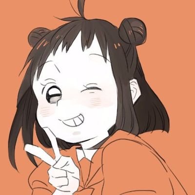 月末に定期アプデあり、12月30日は大型アプデ。
アイコンは深山さん @miyama_kazuno の那珂(艦これ)