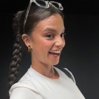 Astra Mindset (@astramindset) 's Twitter Profile
