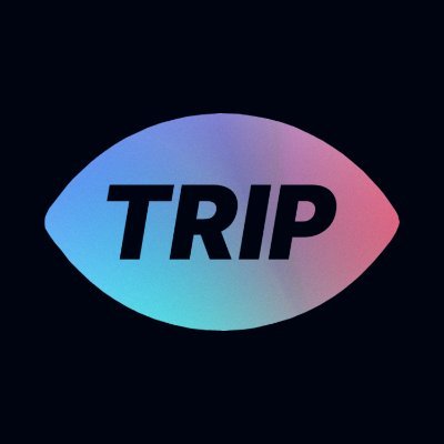 @tripnfl