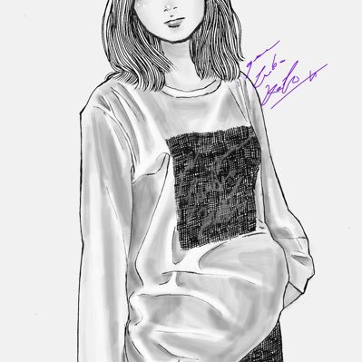 Shey_kajin's profile picture. 短歌