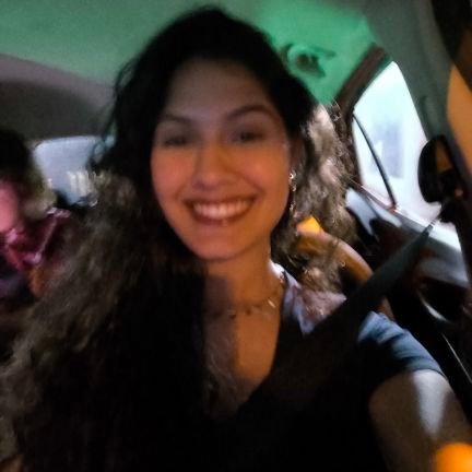 BomdiaBorges's profile picture. 