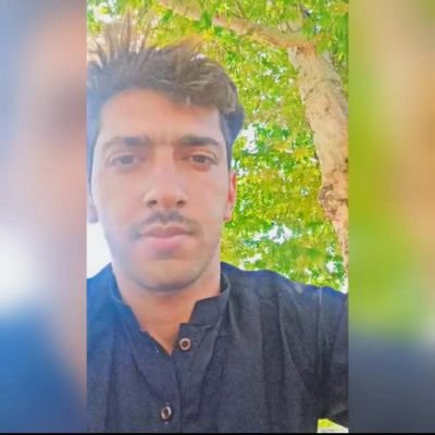m_jamil00's profile picture. BS | #Data Analyst | Electrical Engineer | I Love #DataScience